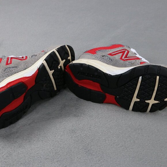 New Balance 888 Toddler Sneakers Size 6  These adorable toddler New Balance 888 - Picture 6 of 8